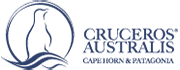 Cruceros Australis